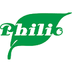 philio_tech